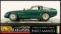 wp Alfa Romeo Giulia TZ - Targa Florio 1967 n.160 - HTM 1.24 (24)